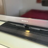 MOBILIARIO CASA ZONA NORTE