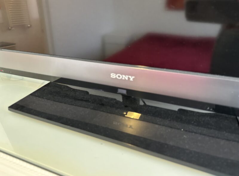 MOBILIARIO CASA ZONA NORTE