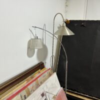 MOBILIARIO CASA ZONA NORTE