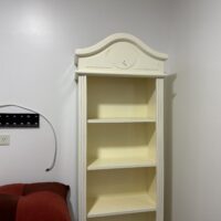 MOBILIARIO CASA ZONA NORTE