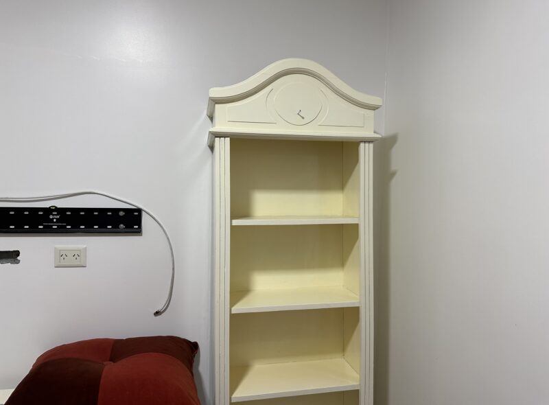 MOBILIARIO CASA ZONA NORTE