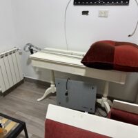 MOBILIARIO CASA ZONA NORTE