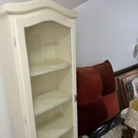 MOBILIARIO CASA ZONA NORTE