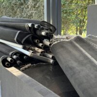 MOBILIARIO CASA ZONA NORTE