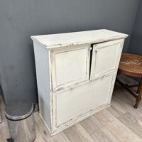 MOBILIARIO CASA ZONA NORTE