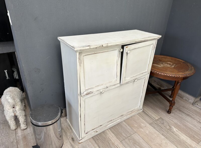 MOBILIARIO CASA ZONA NORTE