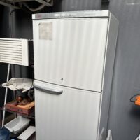 MOBILIARIO CASA ZONA NORTE