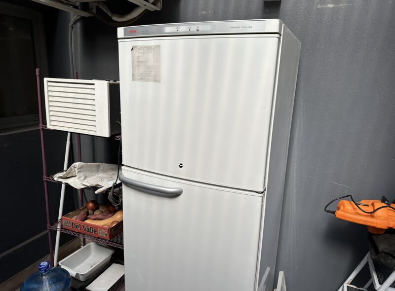 MOBILIARIO CASA ZONA NORTE