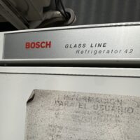 MOBILIARIO CASA ZONA NORTE