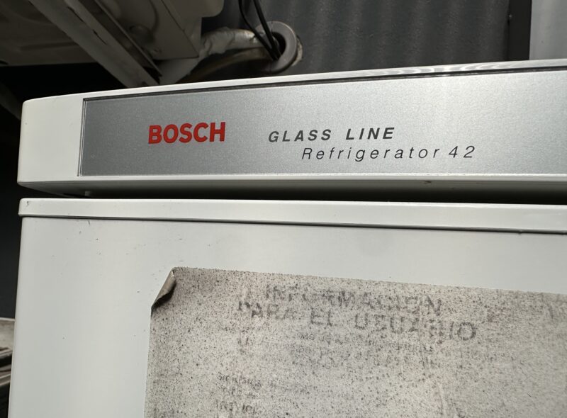 MOBILIARIO CASA ZONA NORTE