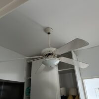 MOBILIARIO CASA ZONA NORTE