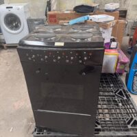 ELECTRÓNICA Y ARTÍCULOS VARIOS