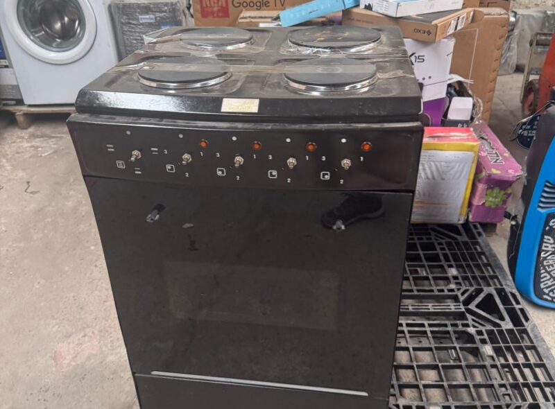 ELECTRÓNICA Y ARTÍCULOS VARIOS