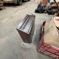 ELECTRÓNICA Y ARTÍCULOS VARIOS