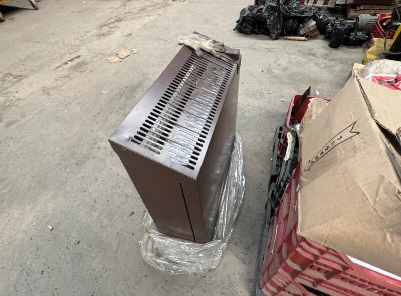 ELECTRÓNICA Y ARTÍCULOS VARIOS