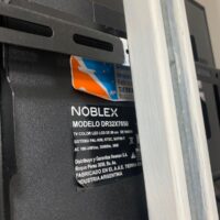 CASA DE EMPANADAS PIZZA Y HELADOS