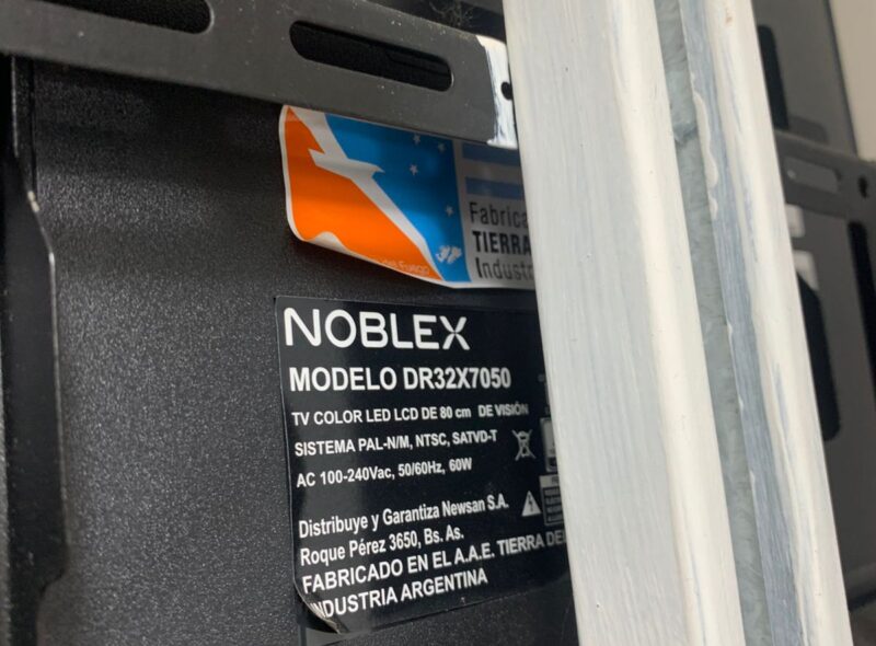 CASA DE EMPANADAS PIZZA Y HELADOS