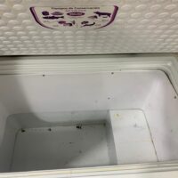 CASA DE EMPANADAS PIZZA Y HELADOS