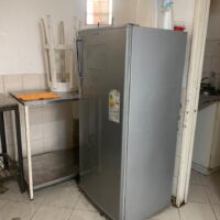 CASA DE EMPANADAS PIZZA Y HELADOS