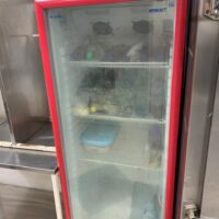 CASA DE EMPANADAS PIZZA Y HELADOS