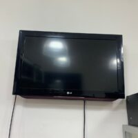 CASA DE EMPANADAS PIZZA Y HELADOS