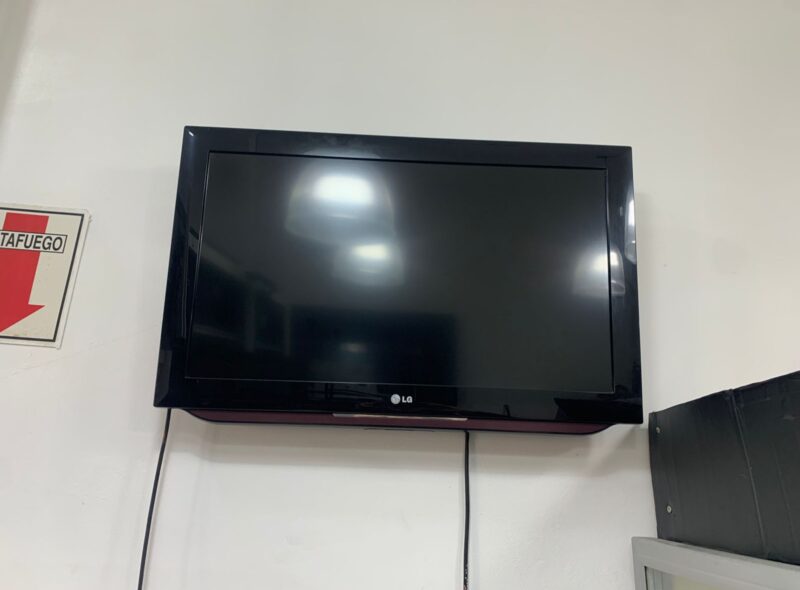 CASA DE EMPANADAS PIZZA Y HELADOS