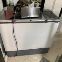 CASA DE EMPANADAS PIZZA Y HELADOS