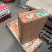 ELECTRÓNICA Y ARTÍCULOS VARIOS