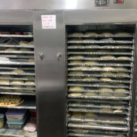 CASA DE EMPANADAS PIZZA Y HELADOS