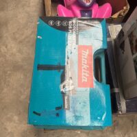 ELECTRÓNICA Y ARTÍCULOS VARIOS