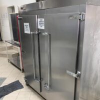 CASA DE EMPANADAS PIZZA Y HELADOS