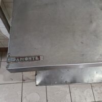 AUTOSERVICIO CARNICERIA GRANJA