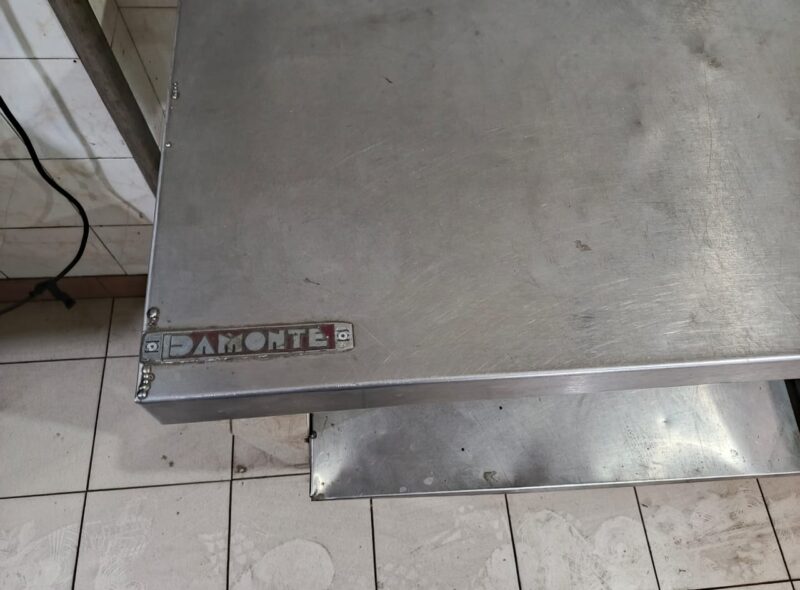 AUTOSERVICIO CARNICERIA GRANJA