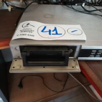 AUTOSERVICIO CARNICERIA GRANJA