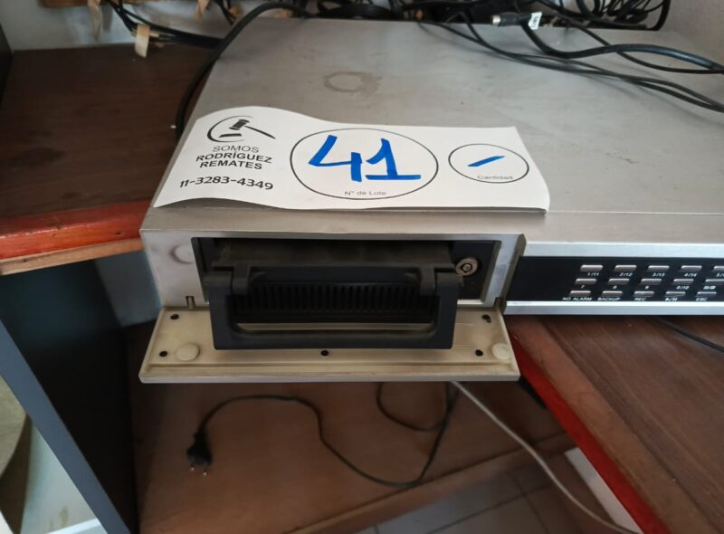 AUTOSERVICIO CARNICERIA GRANJA