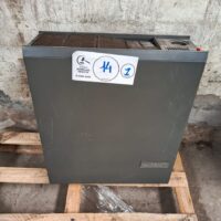 ELECTRODOMÉSTICOS OULET Y VARIOS