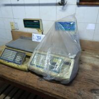 AUTOSERVICIO CARNICERIA GRANJA