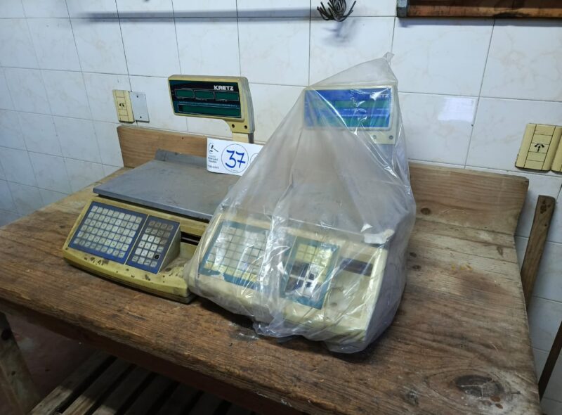 AUTOSERVICIO CARNICERIA GRANJA