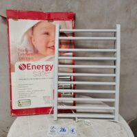 ELECTRODOMÉSTICOS OULET Y VARIOS