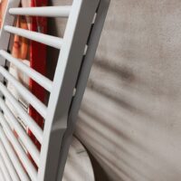 ELECTRODOMÉSTICOS OULET Y VARIOS