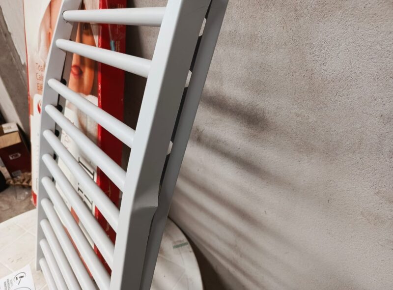 ELECTRODOMÉSTICOS OULET Y VARIOS