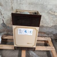 ELECTRODOMÉSTICOS OULET Y VARIOS