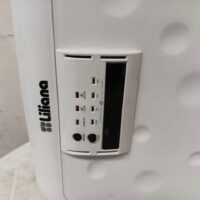 ELECTRODOMÉSTICOS OULET Y VARIOS