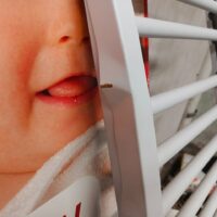 ELECTRODOMÉSTICOS OULET Y VARIOS