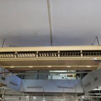 AUTOSERVICIO CARNICERIA GRANJA