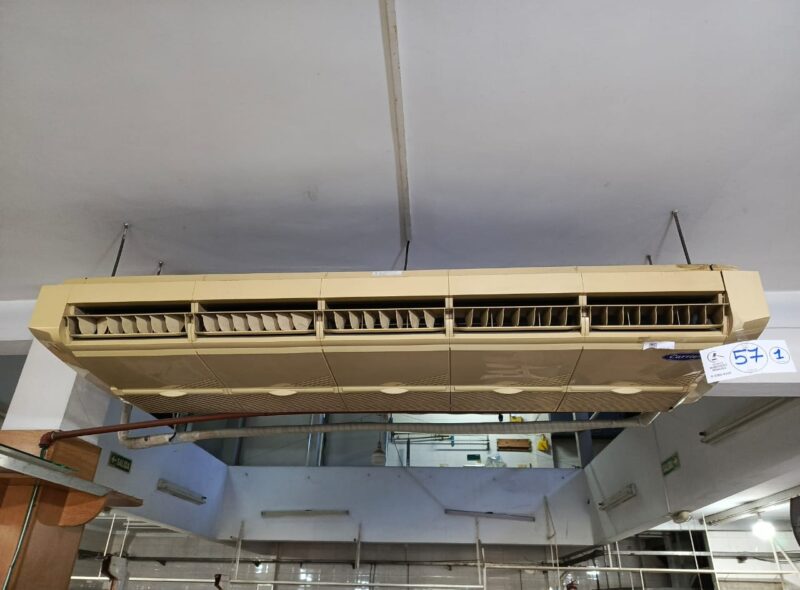 AUTOSERVICIO CARNICERIA GRANJA