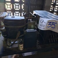 AUTOSERVICIO CARNICERIA GRANJA