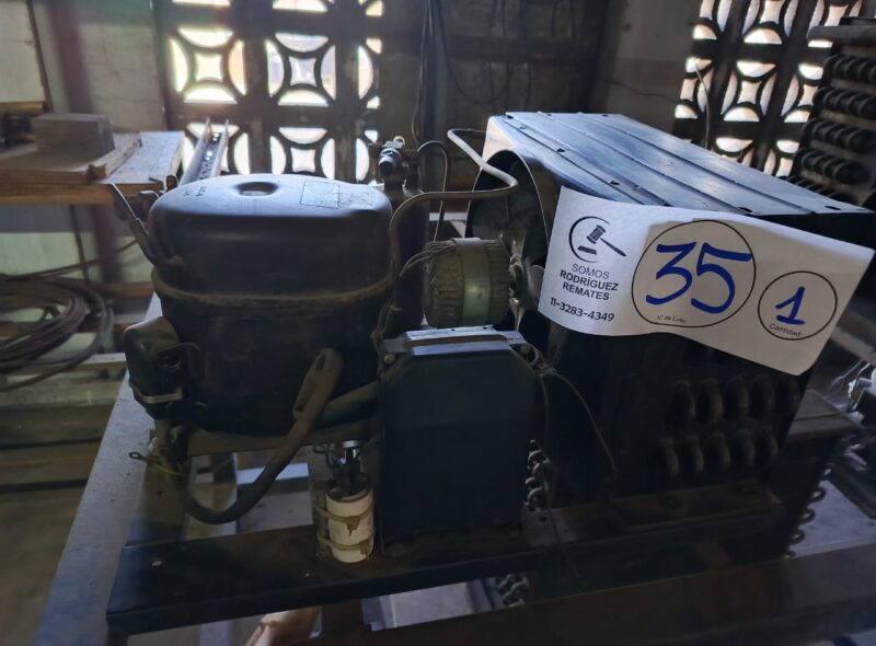 AUTOSERVICIO CARNICERIA GRANJA