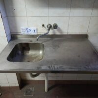 AUTOSERVICIO CARNICERIA GRANJA