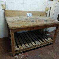 AUTOSERVICIO CARNICERIA GRANJA